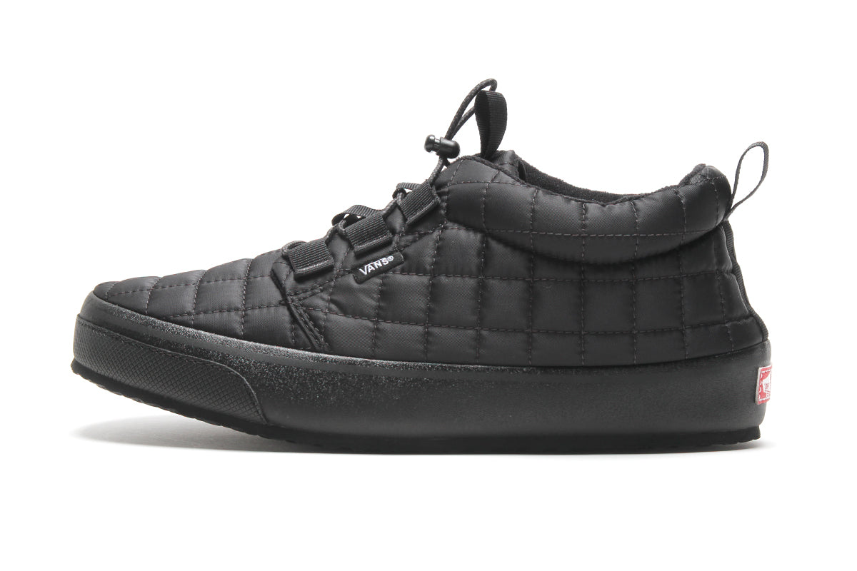 Chukka Slip-Er (Nylon)