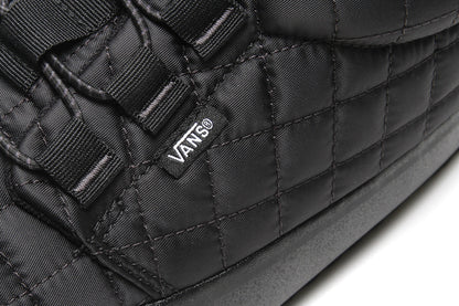 Chukka Slip-Er (Nylon)