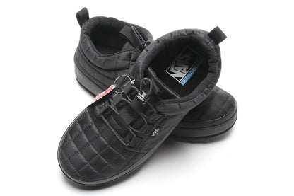 Chukka Slip-Er (Nylon)