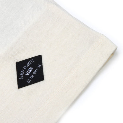 Gilbert Crockett L/S T-Shirt