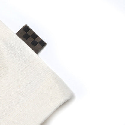 Gilbert Crockett L/S T-Shirt