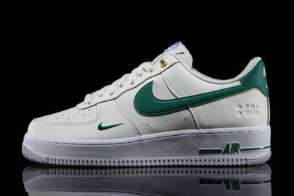 Air Force 1 '07 LV8