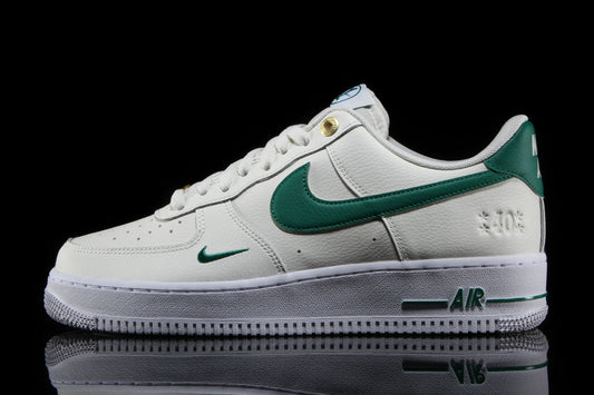 Air Force 1 '07 LV8