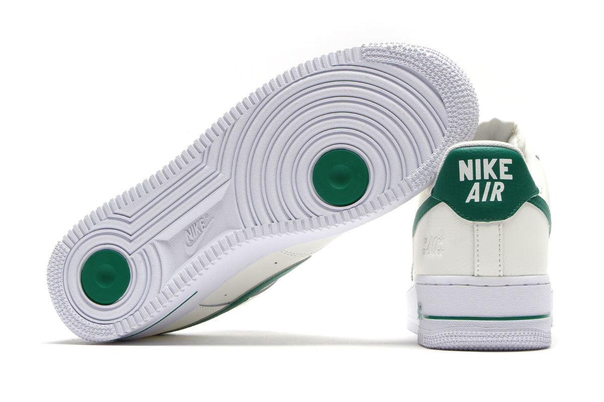 Air Force 1 '07 LV8