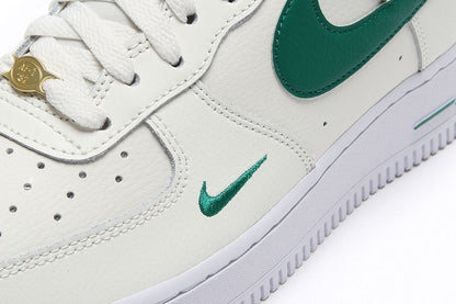 Air Force 1 '07 LV8