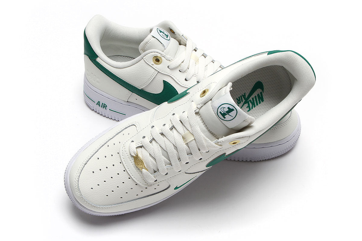 Air Force 1 '07 LV8
