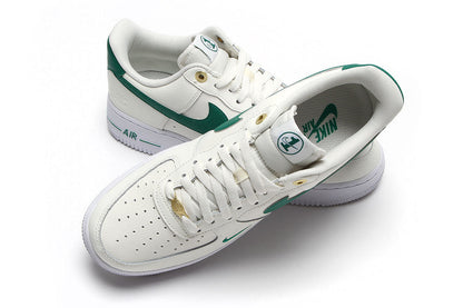 Air Force 1 '07 LV8
