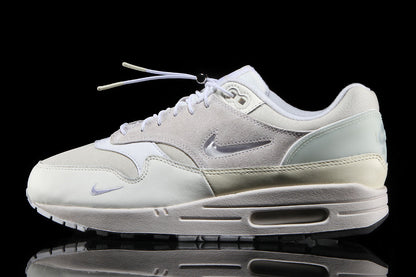Air Max 1 Premium