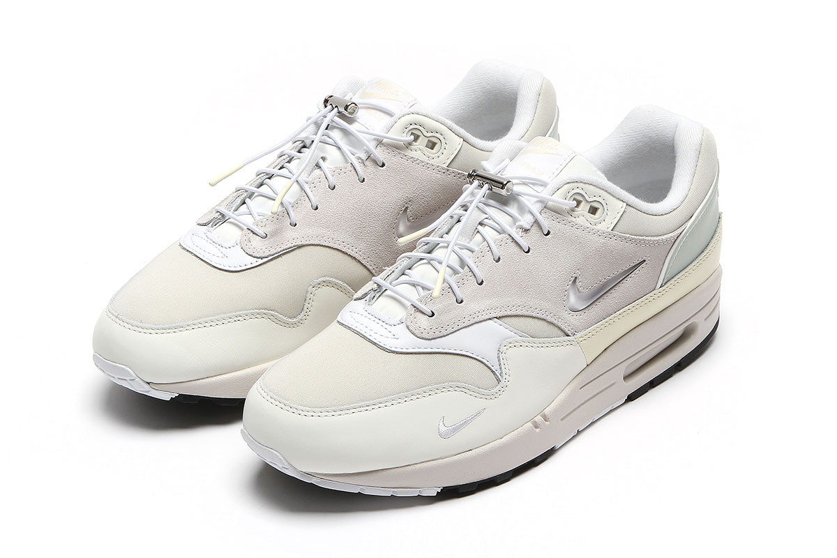 Air Max 1 Premium