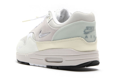 Air Max 1 Premium