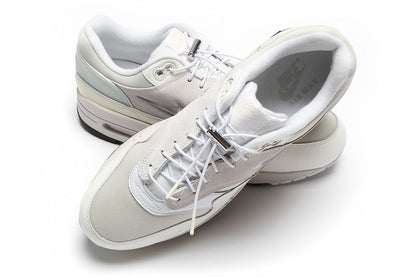 Air Max 1 Premium