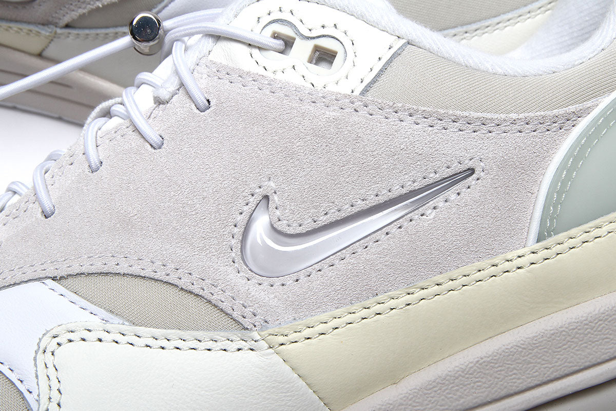 Air Max 1 Premium