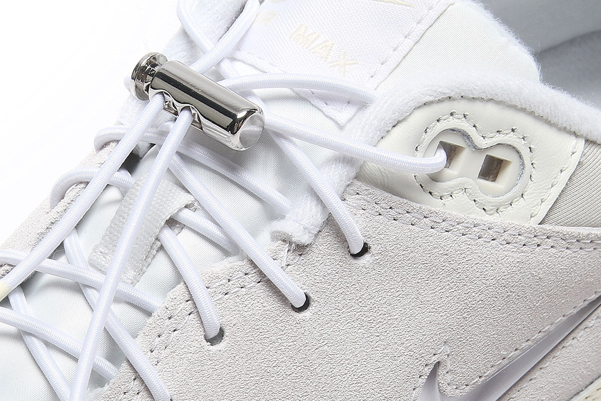 Air Max 1 Premium