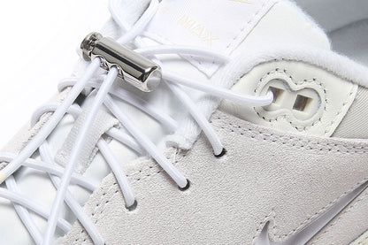Air Max 1 Premium