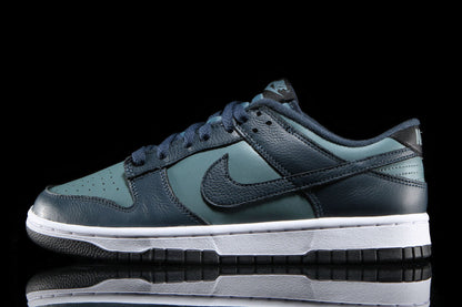Dunk Low Retro Premium