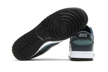 Dunk Low Retro Premium