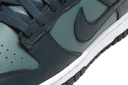 Dunk Low Retro Premium