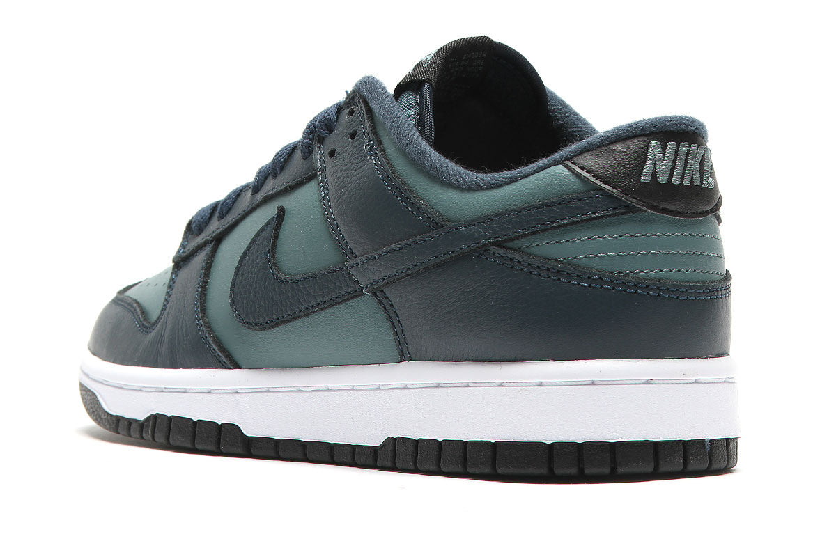 Dunk Low Retro Premium