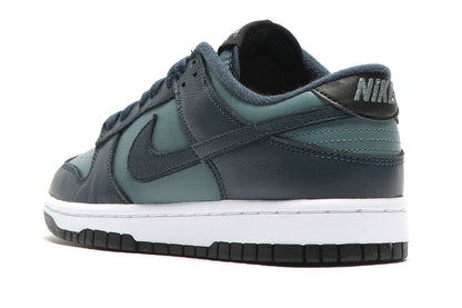 Dunk Low Retro Premium