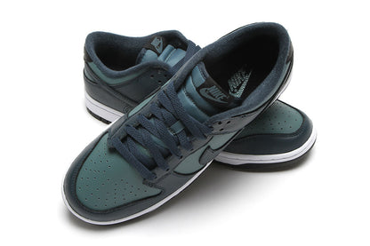 Dunk Low Retro Premium