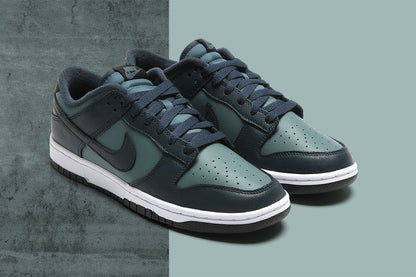 Dunk Low Retro Premium
