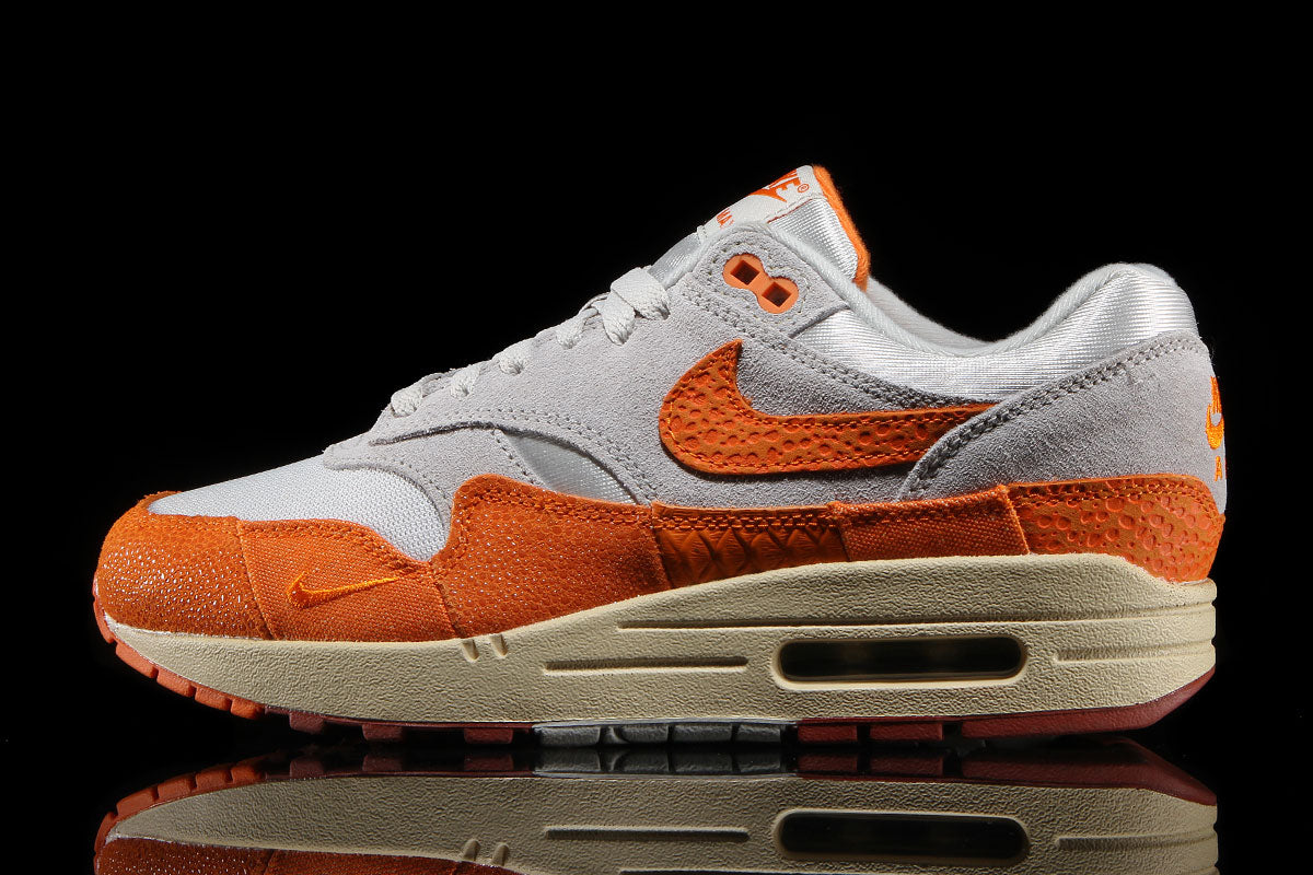 Women's Air Max 1