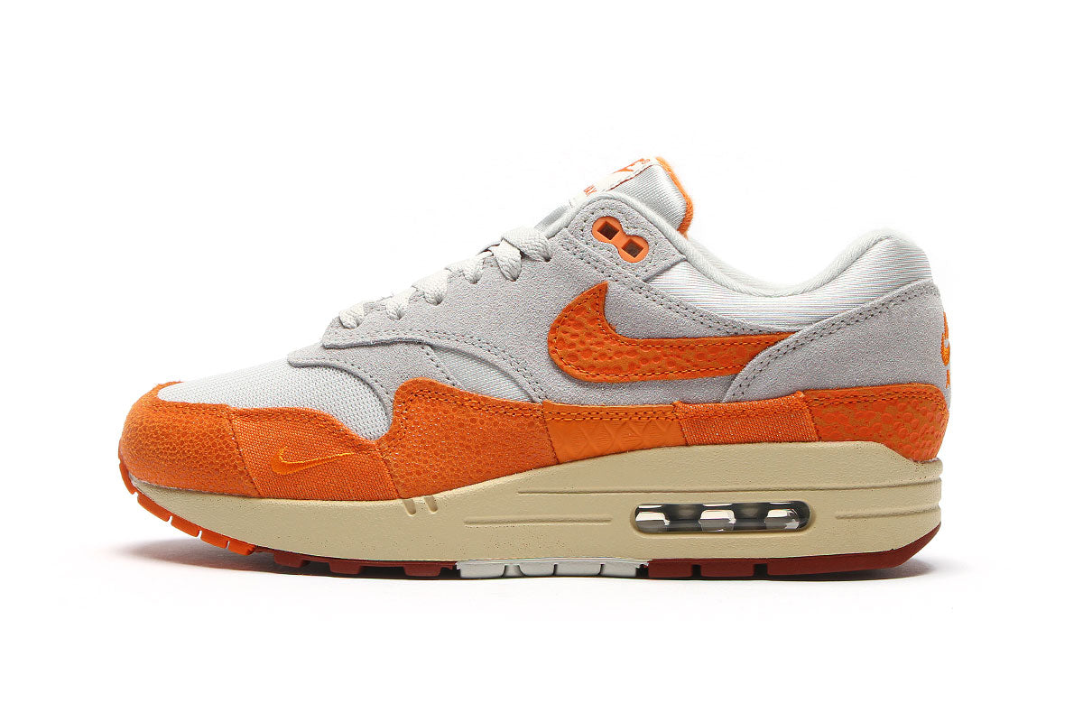 Women's Air Max 1