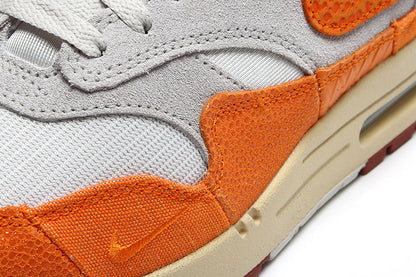 Women's Air Max 1