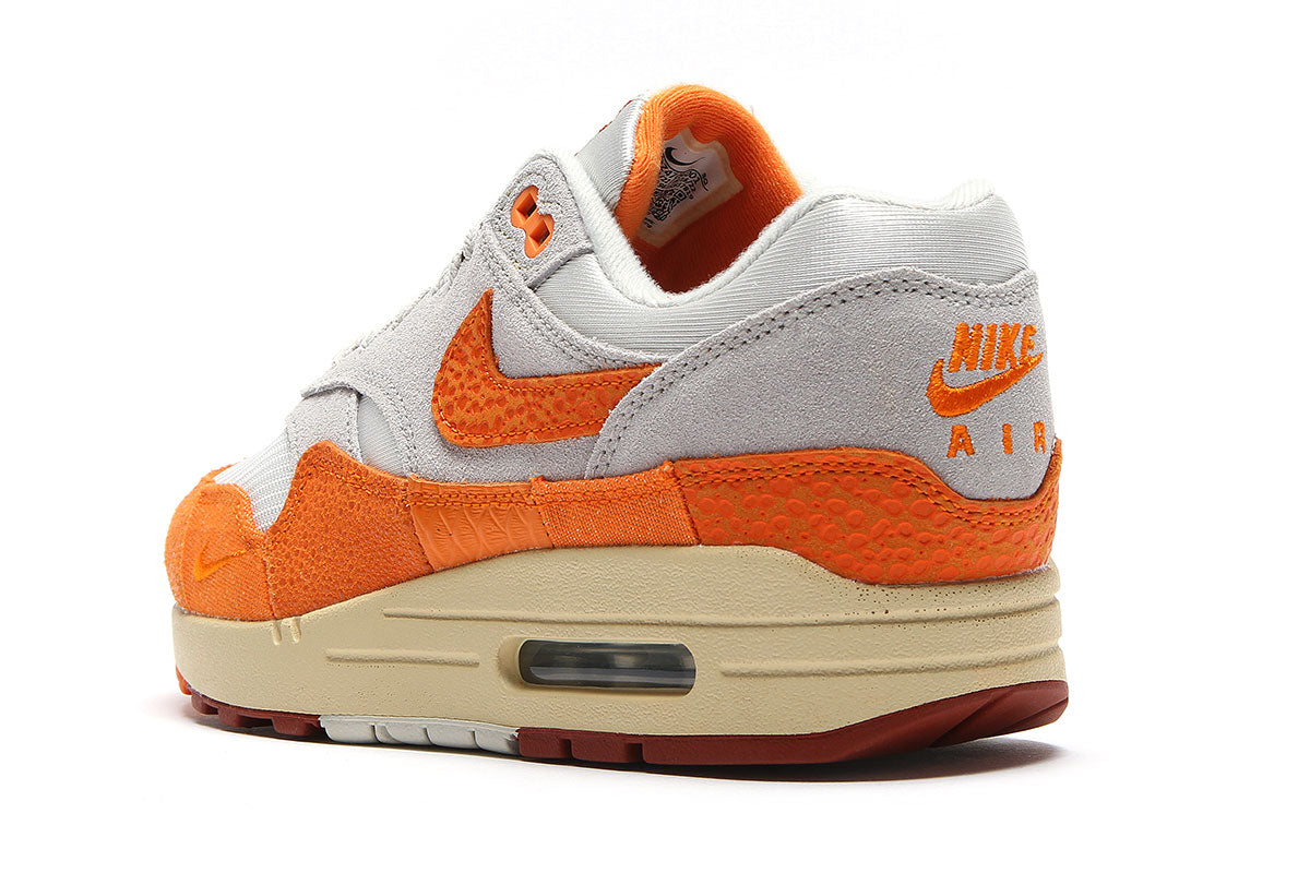 Women's Air Max 1