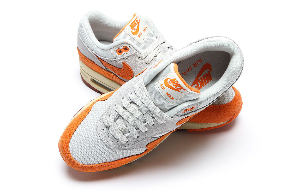 Women's Air Max 1