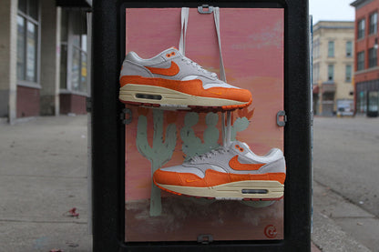 Women's Air Max 1
