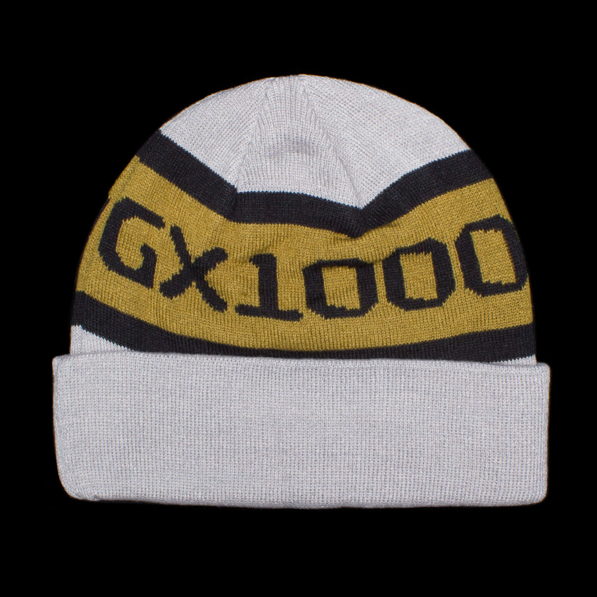 OG Logo Beanie