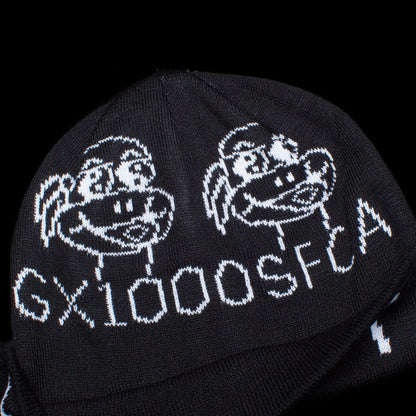61)A3HT3TA3W Beanie