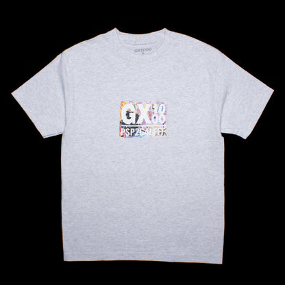 PSPS T-Shirt