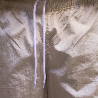 Umbro Crinkle Nylon Pant