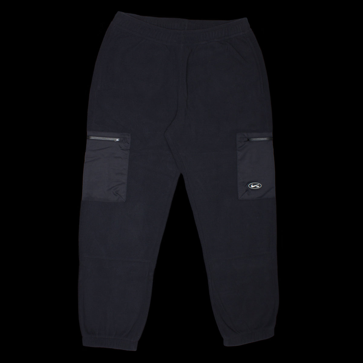 Therma-FIT Pant