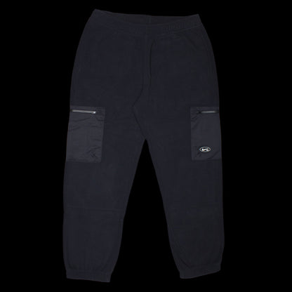 Therma-FIT Pant