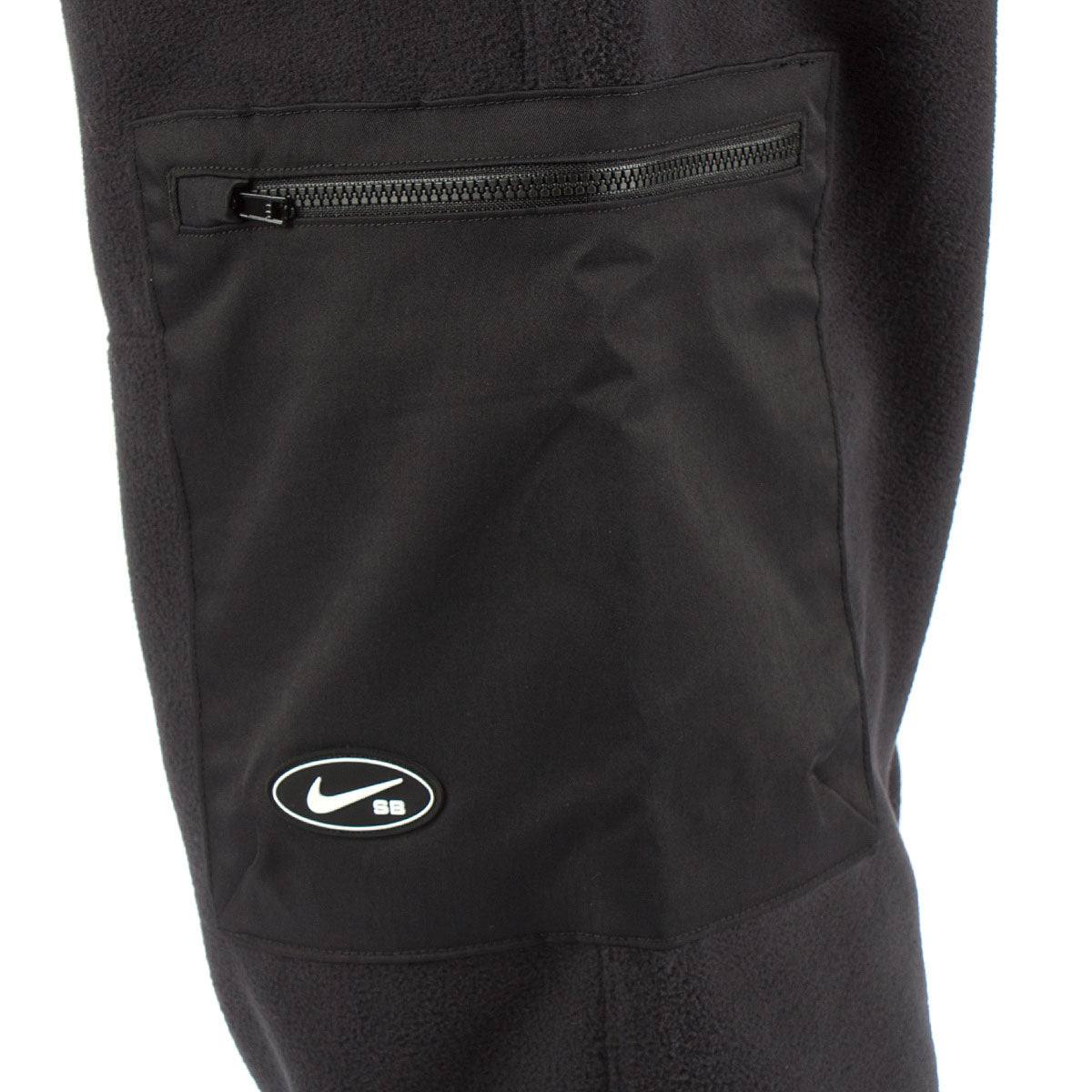 Therma-FIT Pant