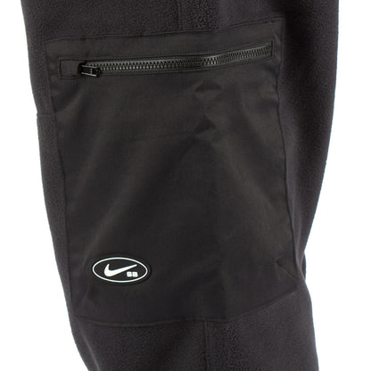 Therma-FIT Pant