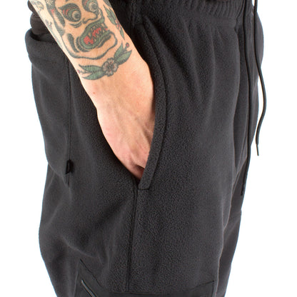 Therma-FIT Pant