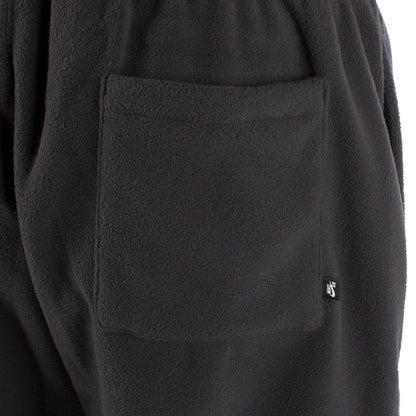 Therma-FIT Pant