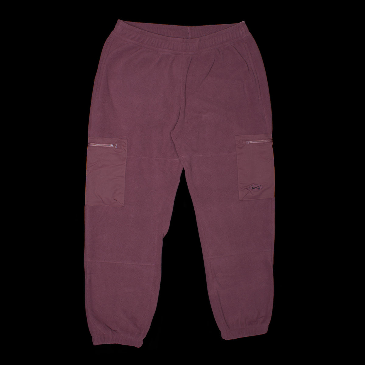 Therma-FIT Pant