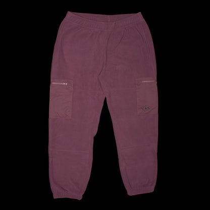 Therma-FIT Pant