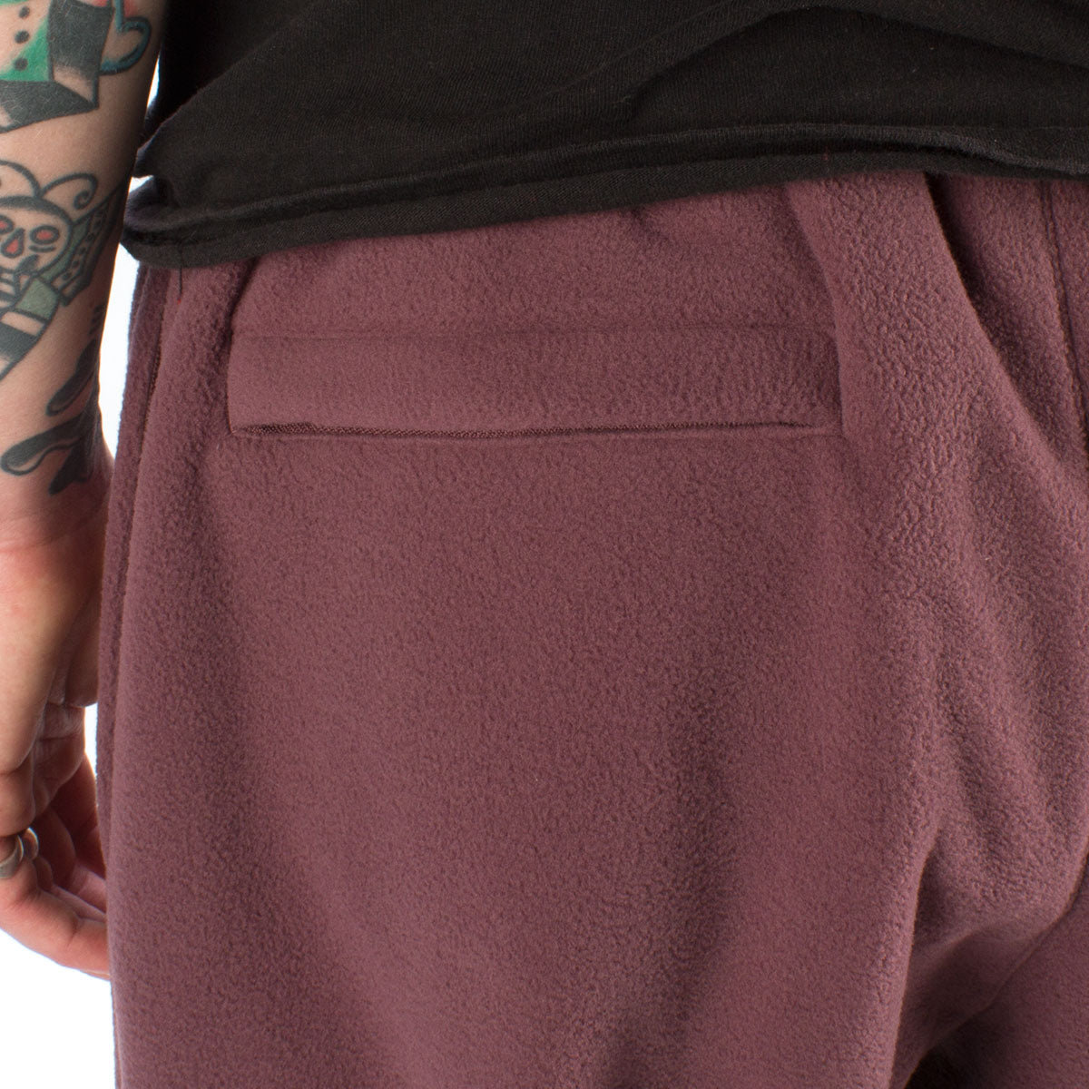 Therma-FIT Pant