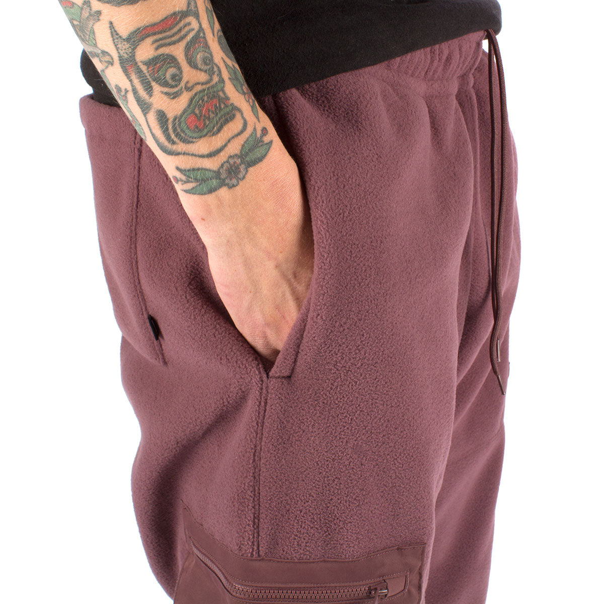 Therma-FIT Pant