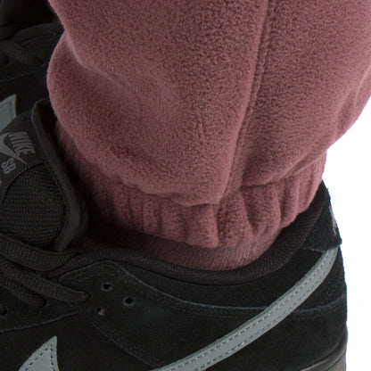 Therma-FIT Pant
