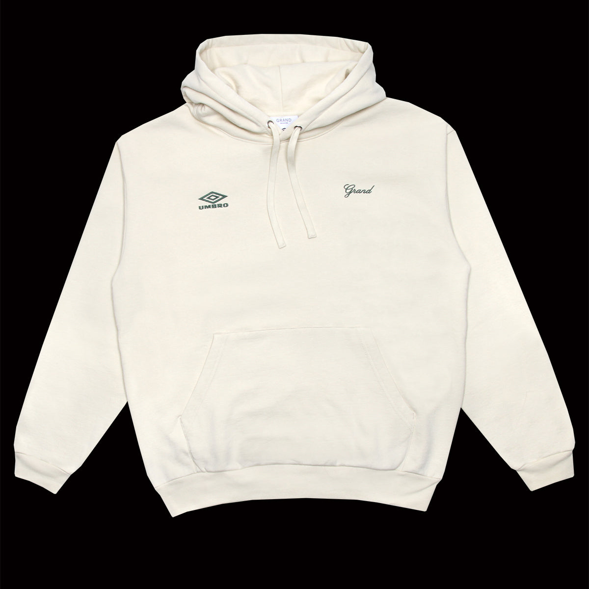 Umbro Hoodie