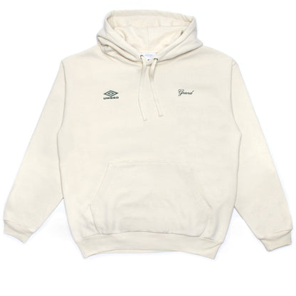 Umbro Hoodie