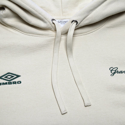 Umbro Hoodie