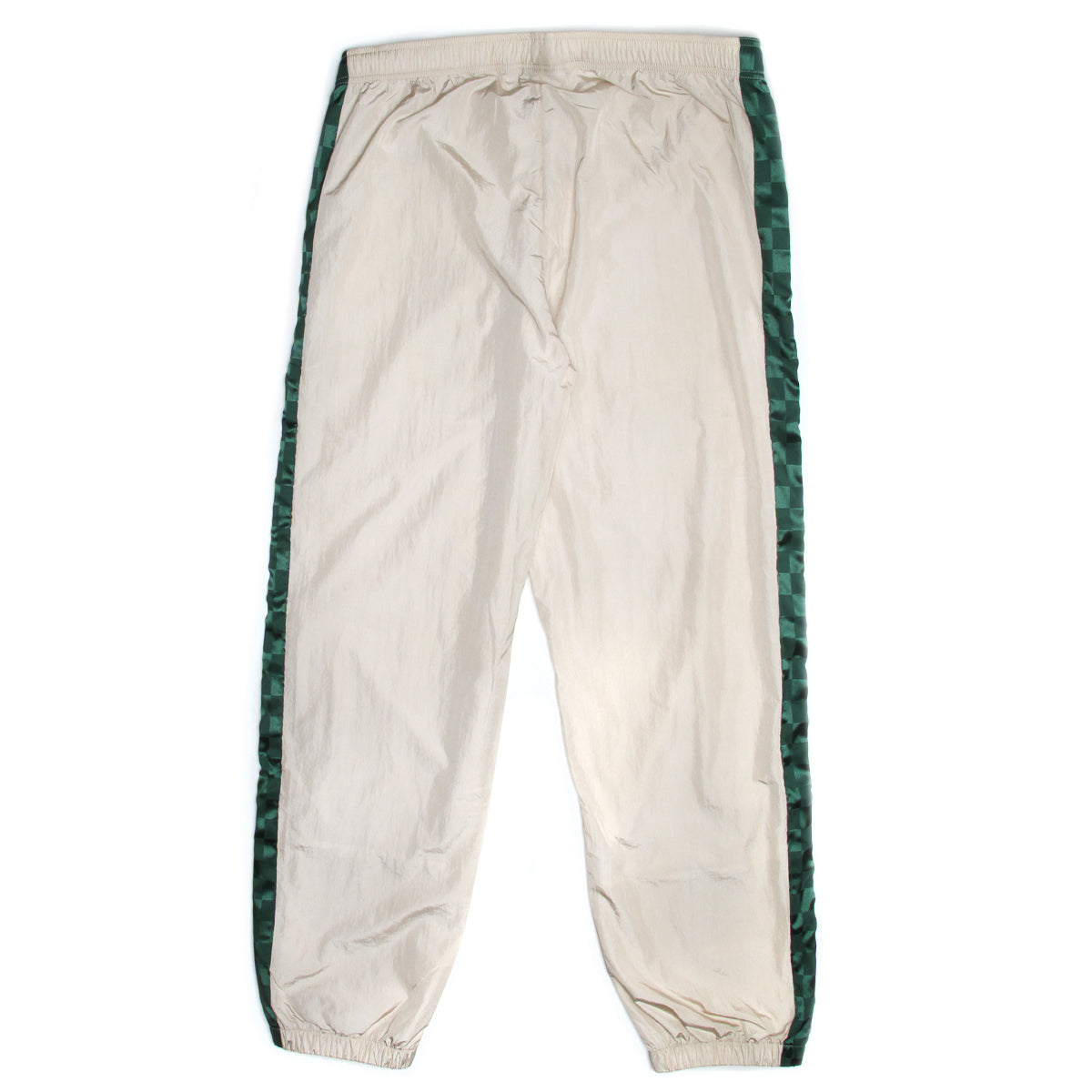 Umbro Crinkle Nylon Pant